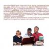 Классный час к международному дню распространения грамотности для начальной школы с презентацией